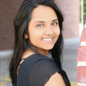 Meet your Posher, Margin